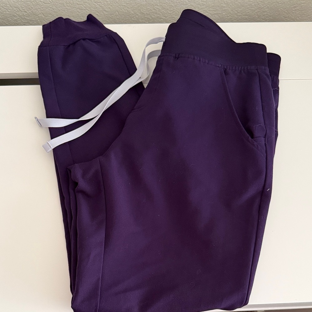 Figs Zamora  Jogger Pants